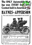 Haynes 1902 77.jpg
